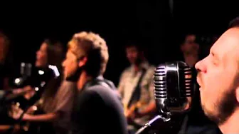Paul Baloche - King Of Heaven Paul Baloche - King Of Heaven