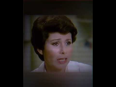 معقول نجوى ابراهيم كانت خايفه منه فى فيلم المدمن