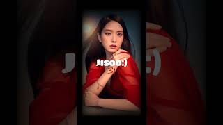 Famous BLACKPINK members age in 2026...🖤🩷 Profile