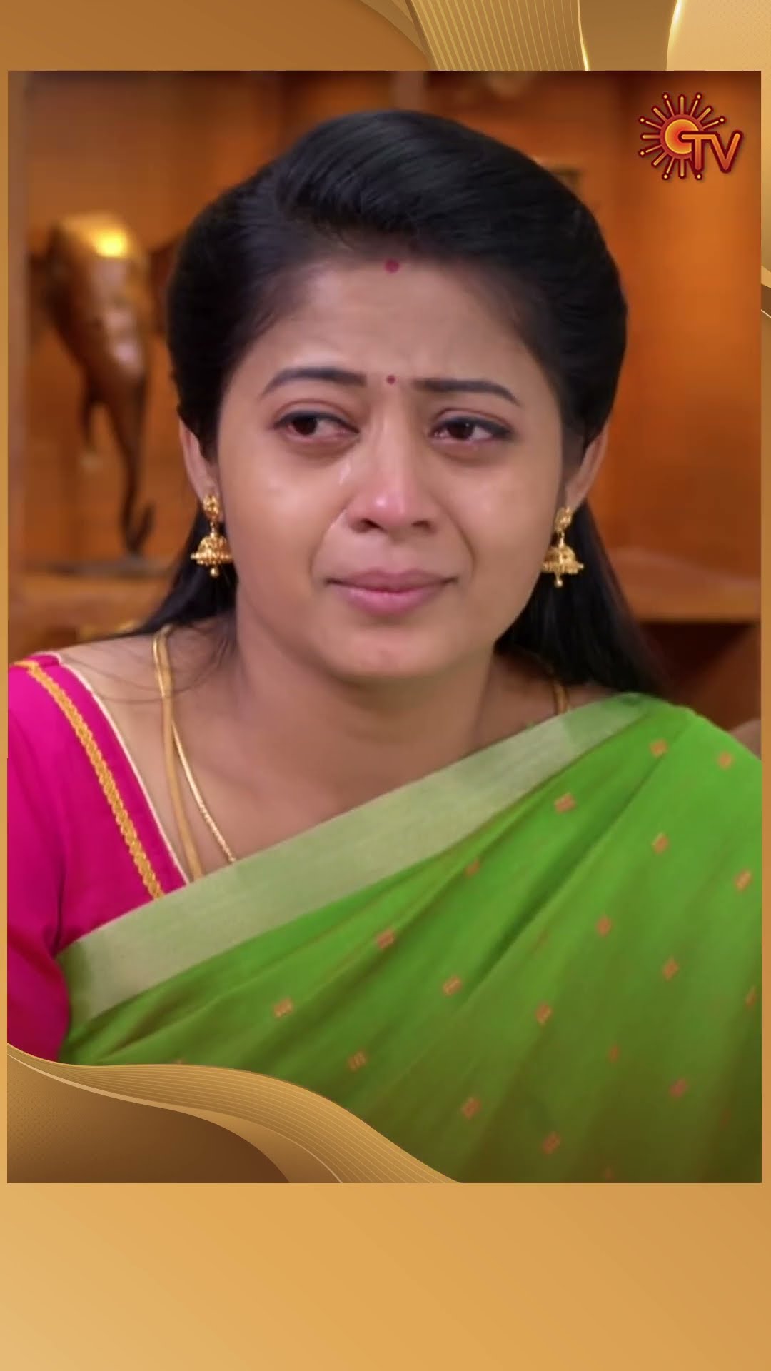 #Kayal #SunTV #shorts #tamilserial