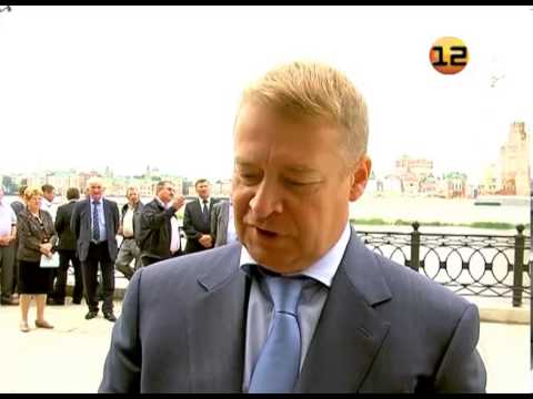 ТЕПЛИЧНЫЙ БИЗНЕС-20-08-2015