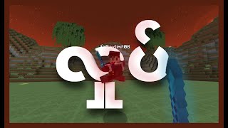 မနော - လှုပ် | A Minecraft Hitsync