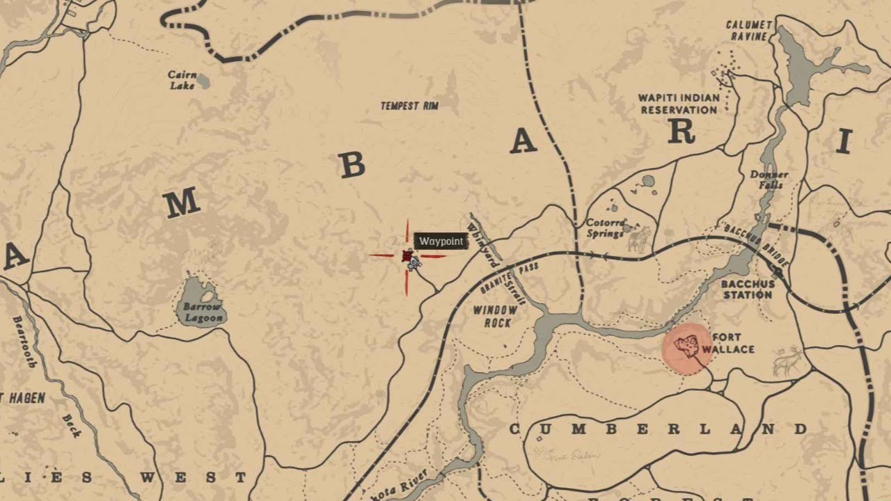 Интерактивная карта рдо коллекционер на русском