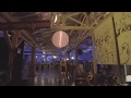 "Be Alright" Tease 2