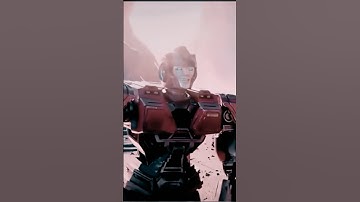 Orion pax and d-16 #transformersofficial #animationtechnique #animationstyle #transformersanimated