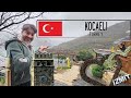 ازميت مدينة الاحلام Izmit Is The City Of Dreams ازميت مدينة الاحلام Izmit Is The City Of Dreams