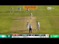 Steve Smith v South Africa 🇿🇦 2014 Test Series 🎬