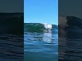 Slab Laje de Ipanema 3 - Assista completo - Watch full #bodyboard #surf #goprohero11 #shorts