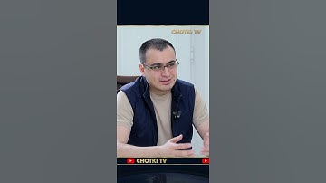 EKO  #shortsvideo #shortsyoutube #shortvideo #shorts_video #chotkitv #intervyu