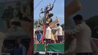 Oth ឯកសារ ប្រវត្តិ សាស្ត្រ 