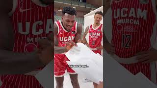 Photo Roulette Con Dylan Ennis Y Jonah Radebaugh