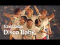 [ Travis Japan (トラジャ) ] 260222 'Disco Baby' @北海きたえーる ('s travelers)