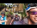 Notre ronde de lest vtt