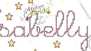 Tarde Com Minhas Bff