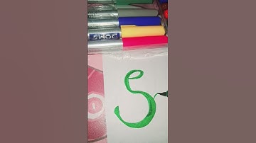 next name #calligraphymasters #calligrapher #handwriting #turkishcalligraphy #drawing #calligraphy