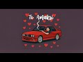 To Amaksi - Senior Falco