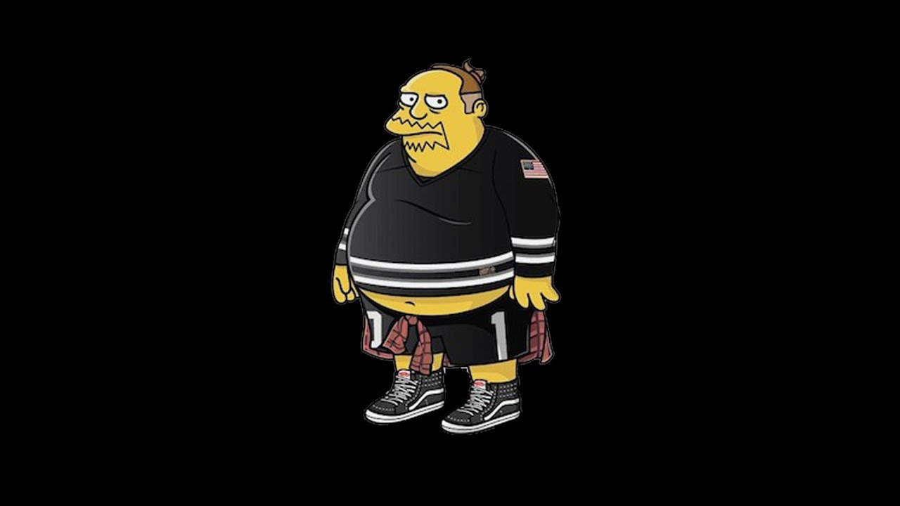 Happy Sample Trap Guitar Vocal Morray 'Quicksand' Type Beat w/Hook - Ghetto