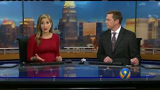 Incomplete medical records causing problems for NC patients, doctors