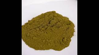 Organic Picks Weight Loss Solution