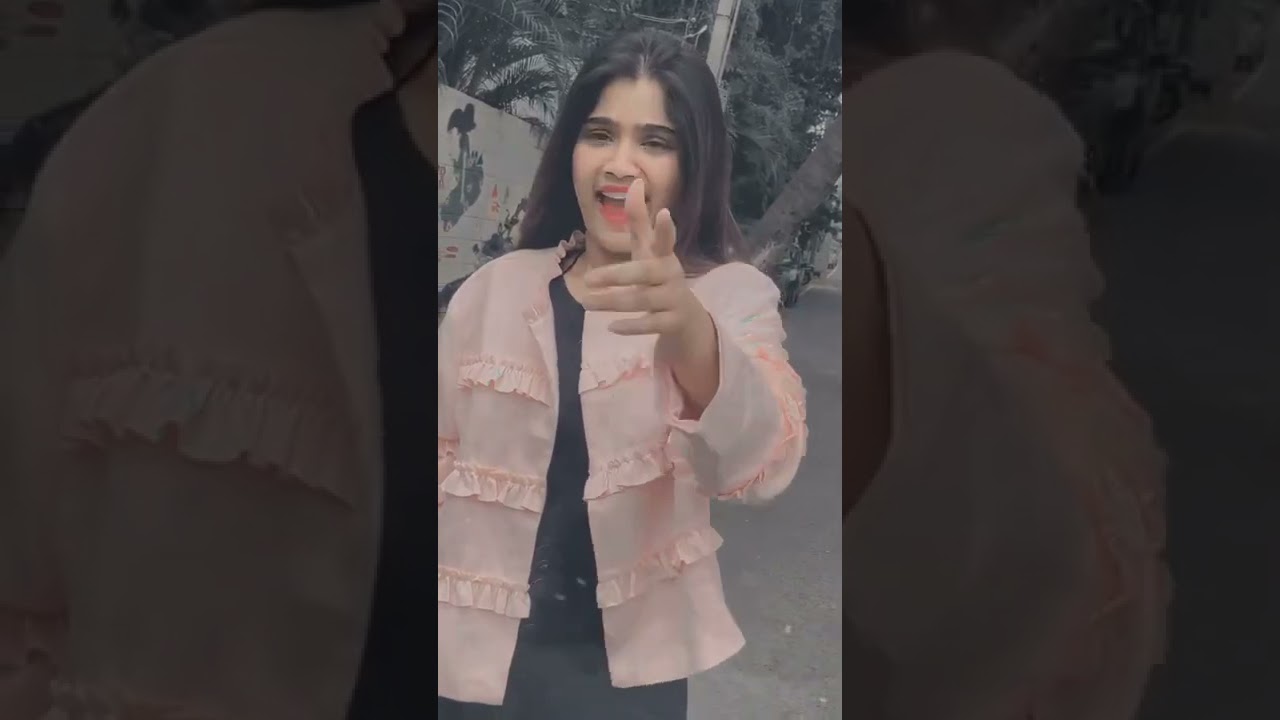 000_troublemaker new Instagram reels ✨ compliation part-1|