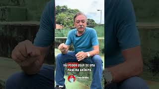 Play video: SITE