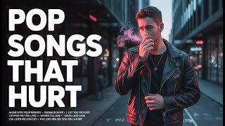 Download Lagu Sad Pop Ballads LIVE | Female Vocal | Music for Lonely Hours MP3