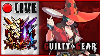 Ino to Vanquisher Day 2 | Progress (13/32) !vanquisher