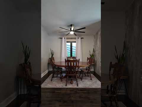460 Roxbury Rd, Valparaiso, IN home video tour