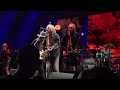 Tom Petty's Last Concert- Crawling Back to You. #10 of 16