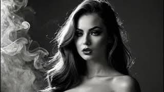 Azimov   California Original Mix mp3