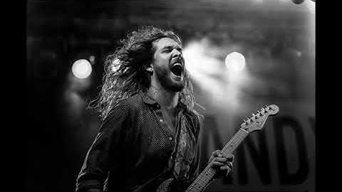 Beginning Reactors/Creators: Adding Multiple Languages to Videos with Subtitles