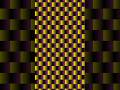 Create STUNNING Illusion Patterns in Minutes with Adobe Illustrator #trending #shorts #illusion