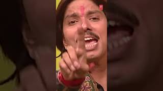 चलो चलो | Chalo Chalo |🙏Devi Bhajan🙏| KAMAL ANAND | Full HD | Maa Sewadar Tere