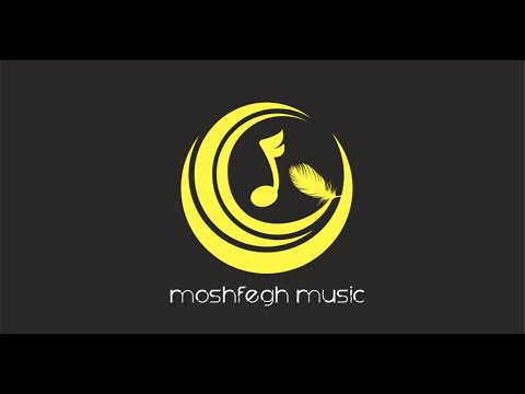     مجتبی نصری حکایت عشق