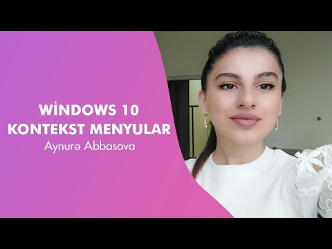 Video: Hansı Windows 10 nəşrinə BranchCache daxildir?