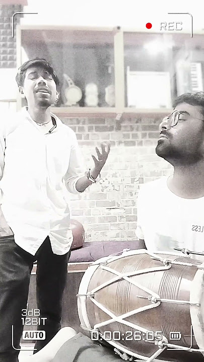 Tomar Chokhe Akash amar #ytshorts   #shortvideo #bapon