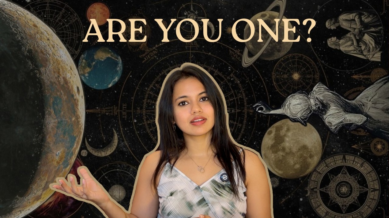 Звездные семена и инопланетное происхождение душ: Неужели некоторые люди не с Земли?