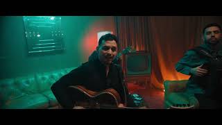 Los Parras - A ver como le hago - Video oficial