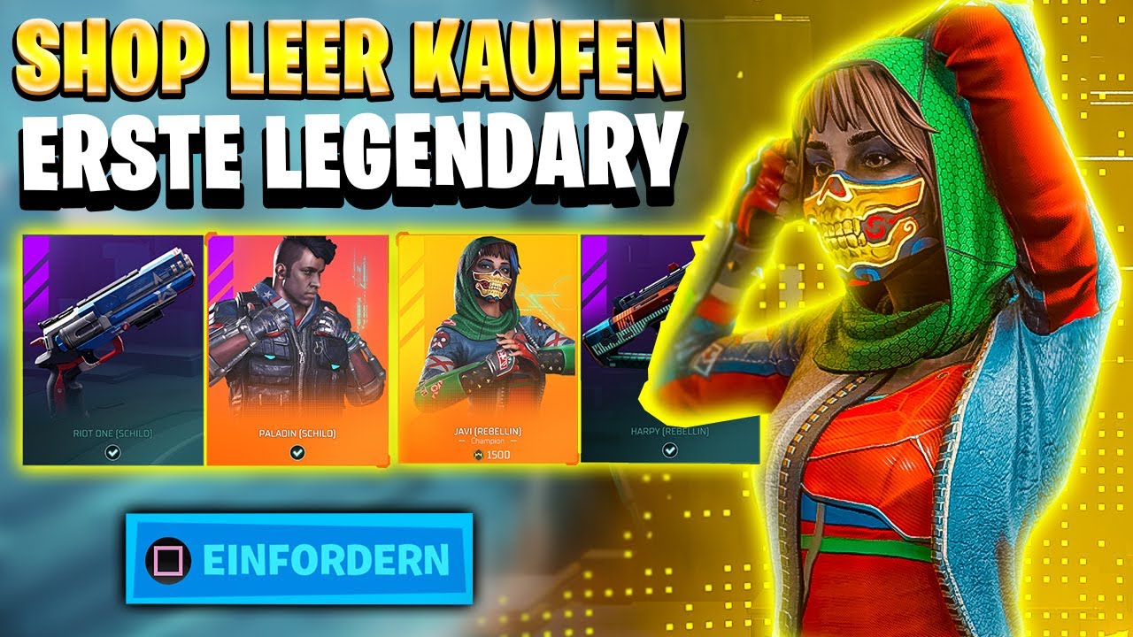 Gratis Fncs Items Feuer Renegade Raider Spitzhacken Leak Check Fortnite Deutsch Youtube