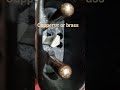 o ye brass o brass #youtube #youtubevideo #youtubeshorts #preciousmetals #scraplife #scrapyard #free