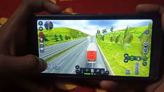 Epic Car Drift & Racing Moments | Gaming Video | Tptigerplay  screenshot 3