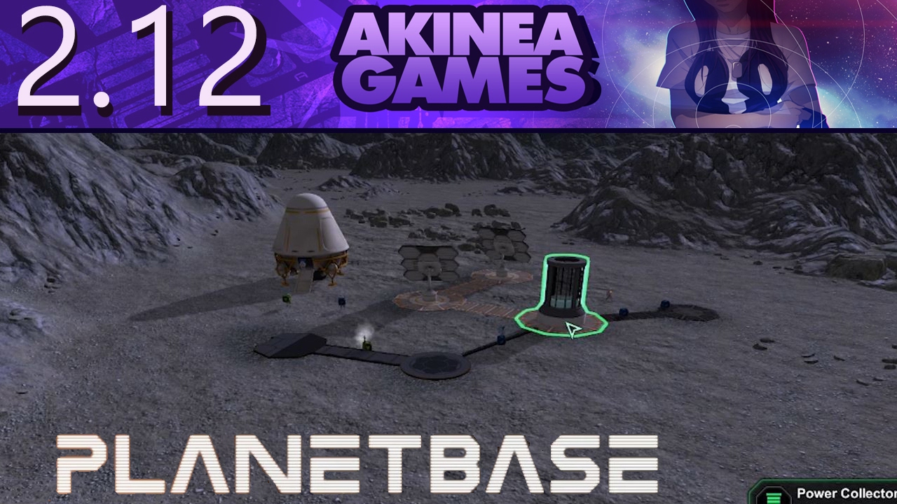 TAKING ON THE DARK MOON ~ Planet Base