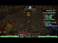 New Minecraft for Java and Bedrock—come and play! It's free to play.! The name is unrealtactical.com