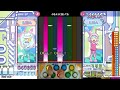 ぶきように恋してる 胸キュン マーブル EX Lv 37 MAX 2 Pop N Music