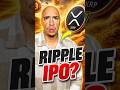 🚨 XRP Is the ONLY Way to Invest in Ripple's $40B Empire! 🤯