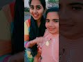 Youtubeshorts sisterlockstyles sistersworld naina riya saini