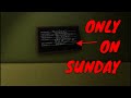 Superliminal - Episode 2 - Beans on Sunday