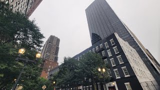 Title: 515 East 72nd Street No. ~ 9E Mirival Living ~