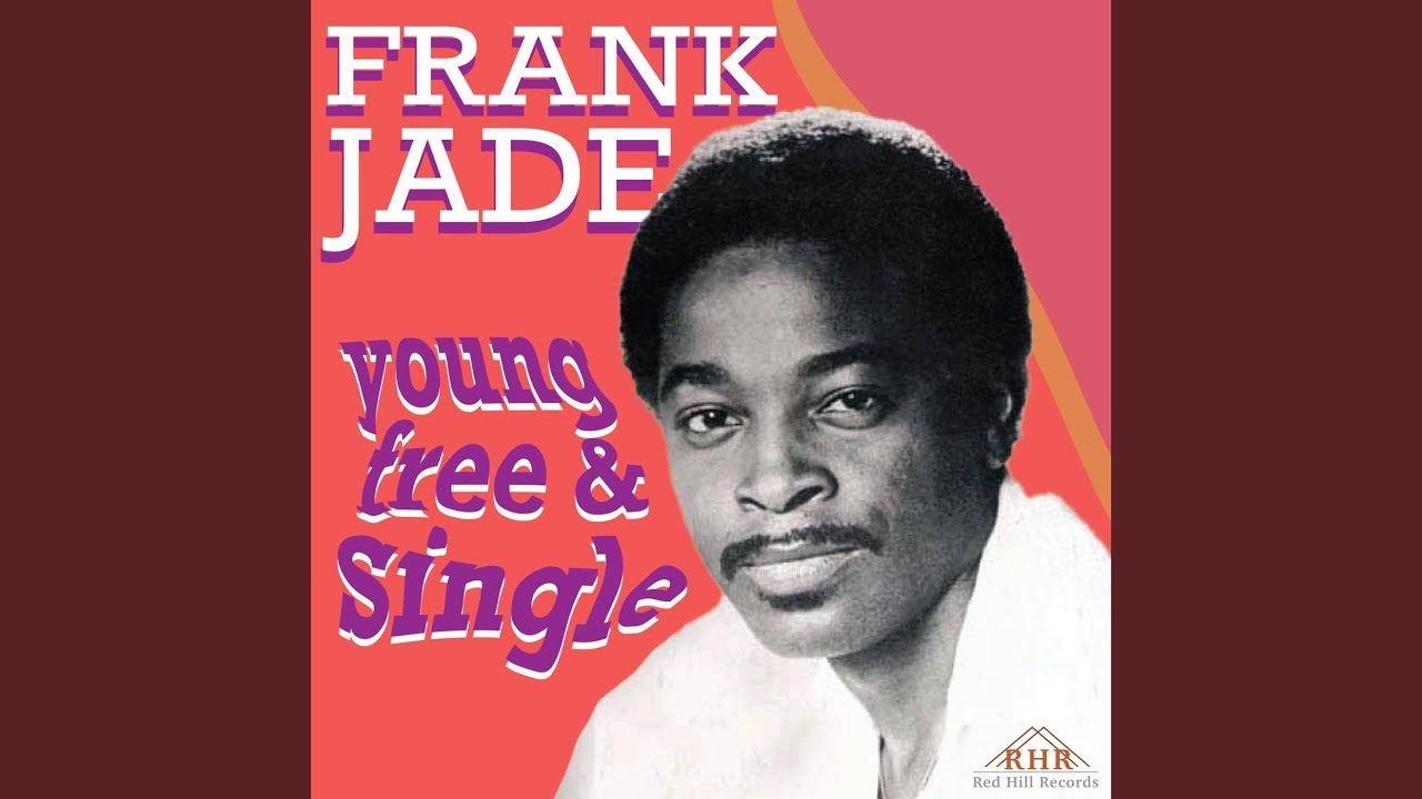 Young Free And Single (Slowed Down) - YouTube