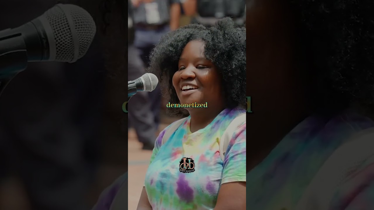 Guess Who Invented Wi-Fi? 💡📶 Yep… A Woman! 💁‍♀️🔥